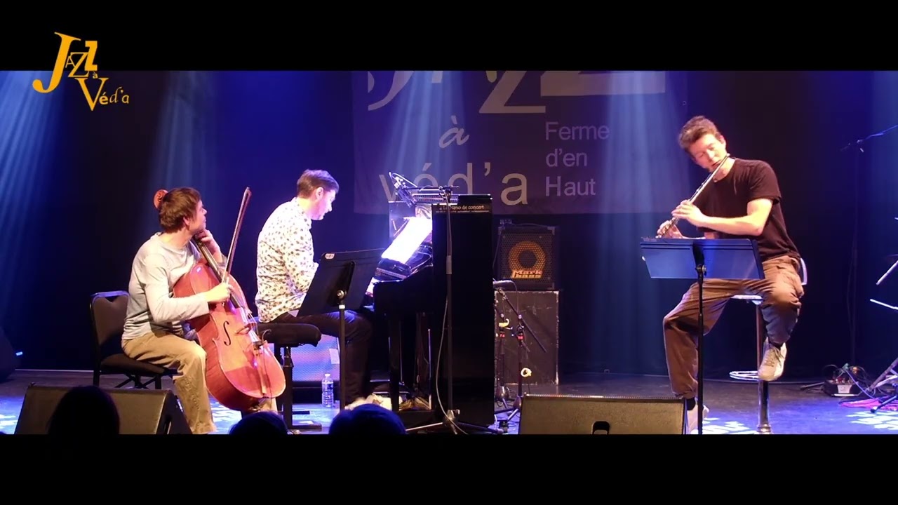 Ségolène swing (M Buchaniek)