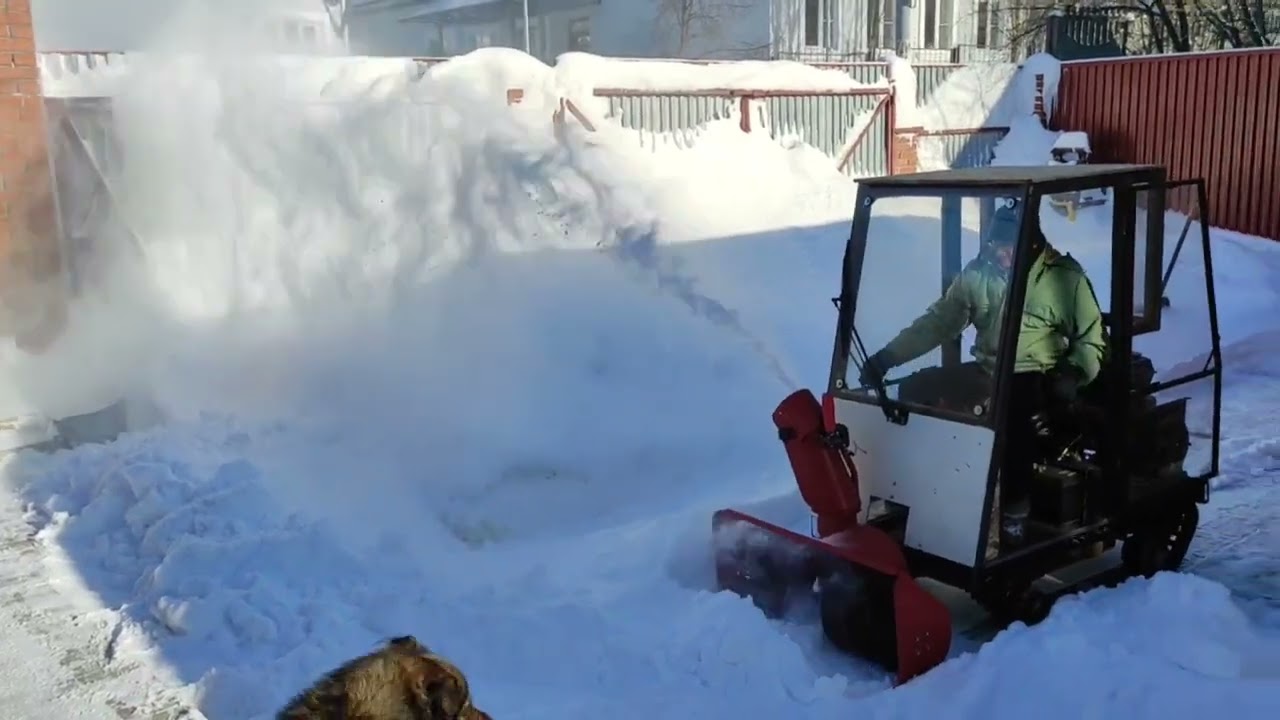 9 февраля 2026 г.