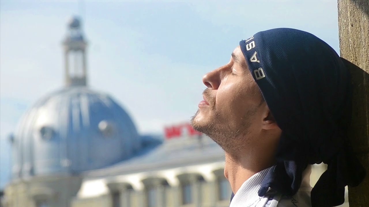 ECSPER - NU VREI ADEVARU