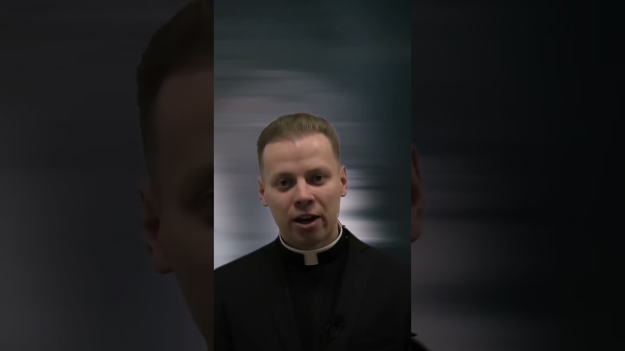 Czym jest liturgia?