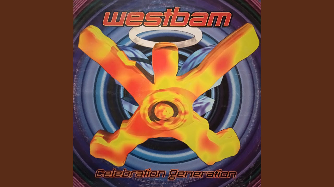 Celebration Generation