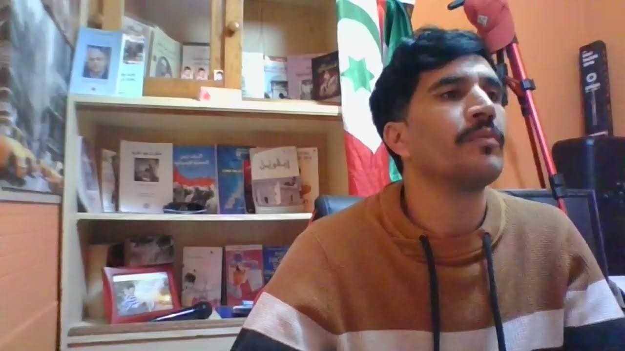 قناة الشعب ،قناة الشعب ،قناة الشعب ،canal público, canal público