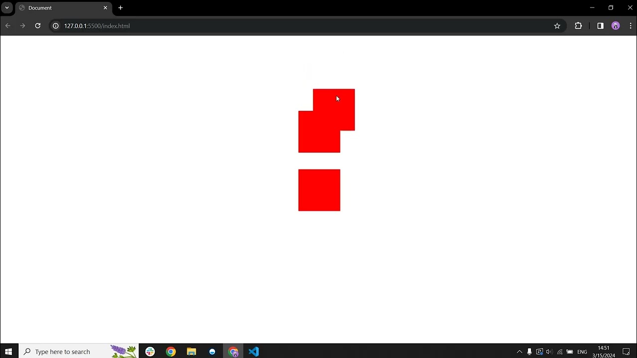 12 css transition animation