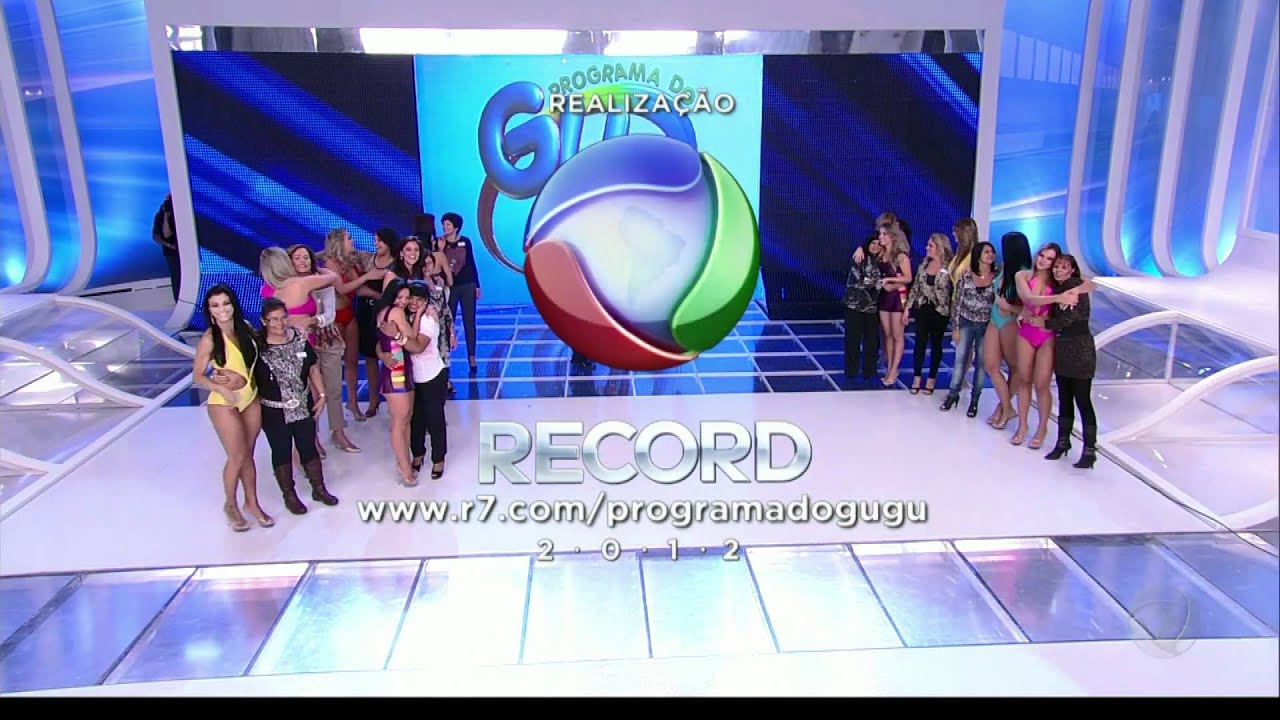 Encerramento 
