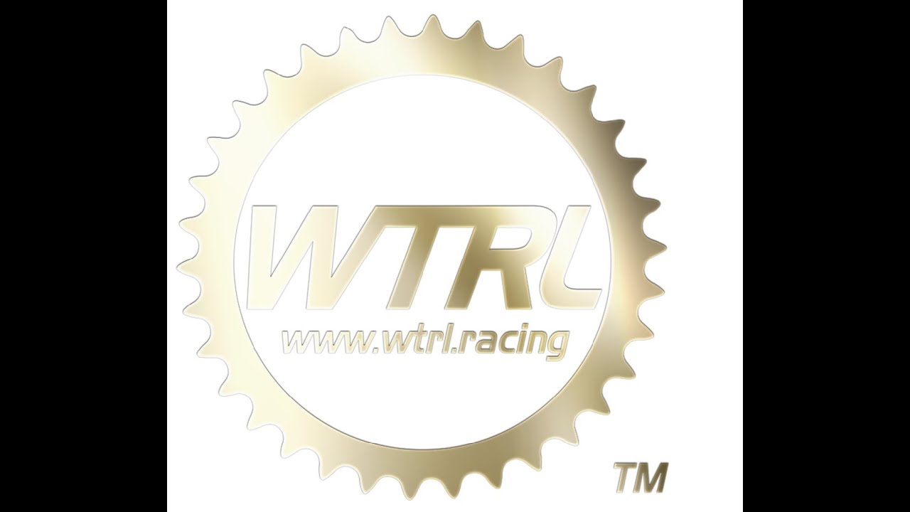Zwift Racing League: Redline Rally - Open Lime Dev League Division2 2019 UCI Worlds Harrogate Circui