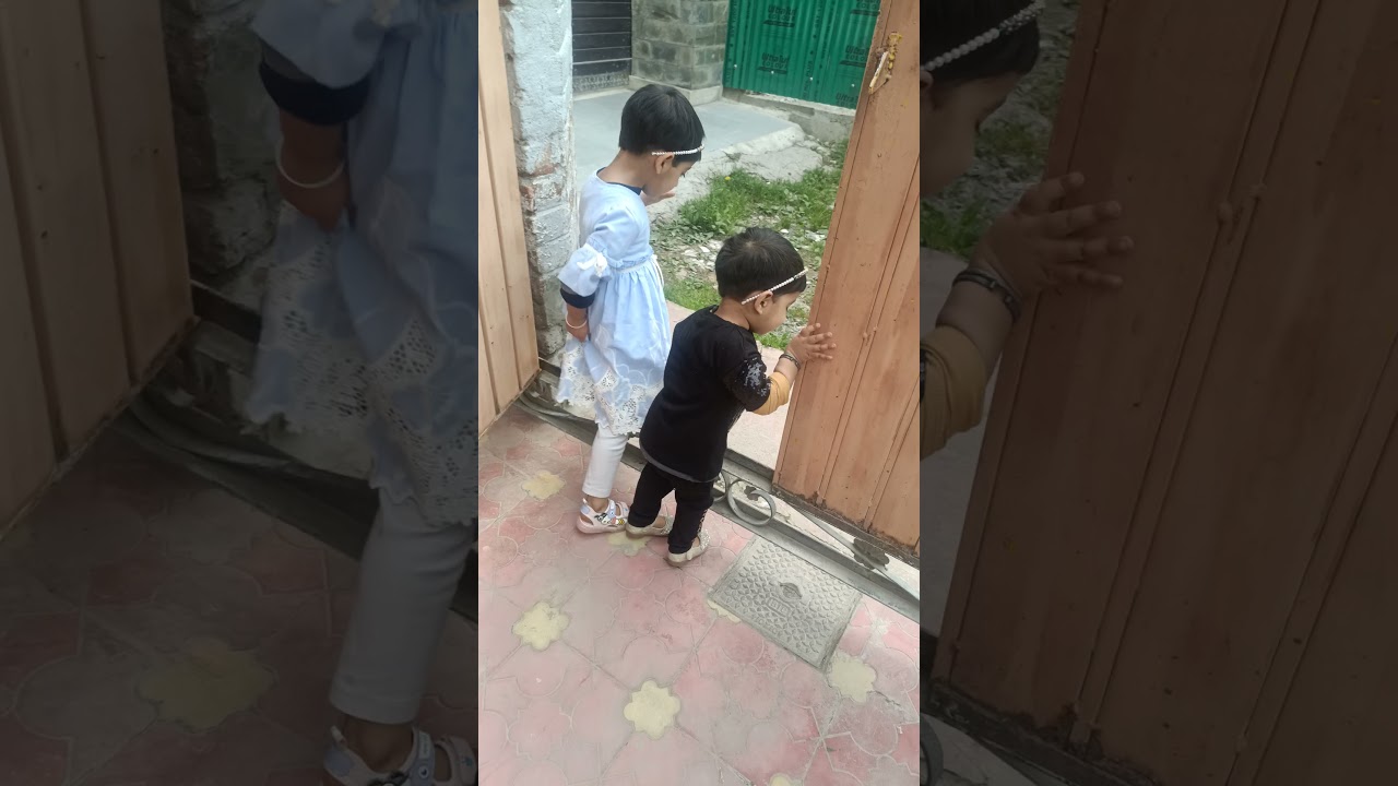 mange eid #kahege eid Mubarak