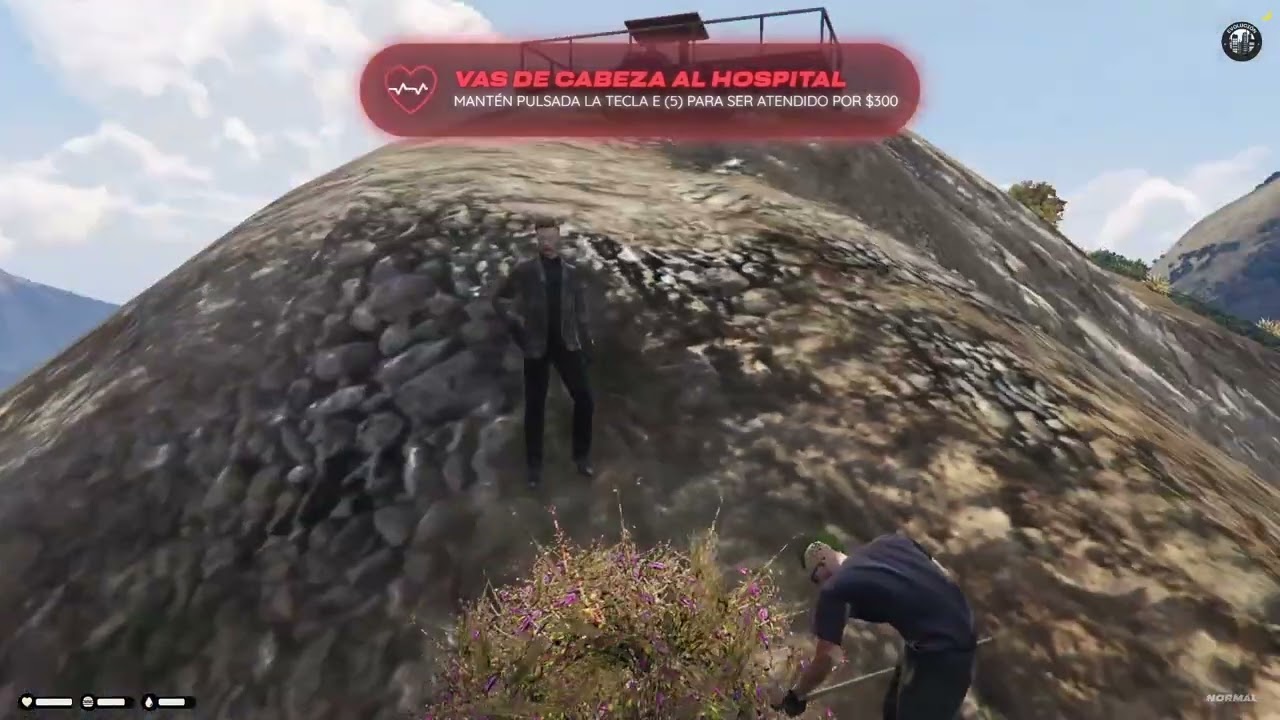R.I.P Ulrish Novac.