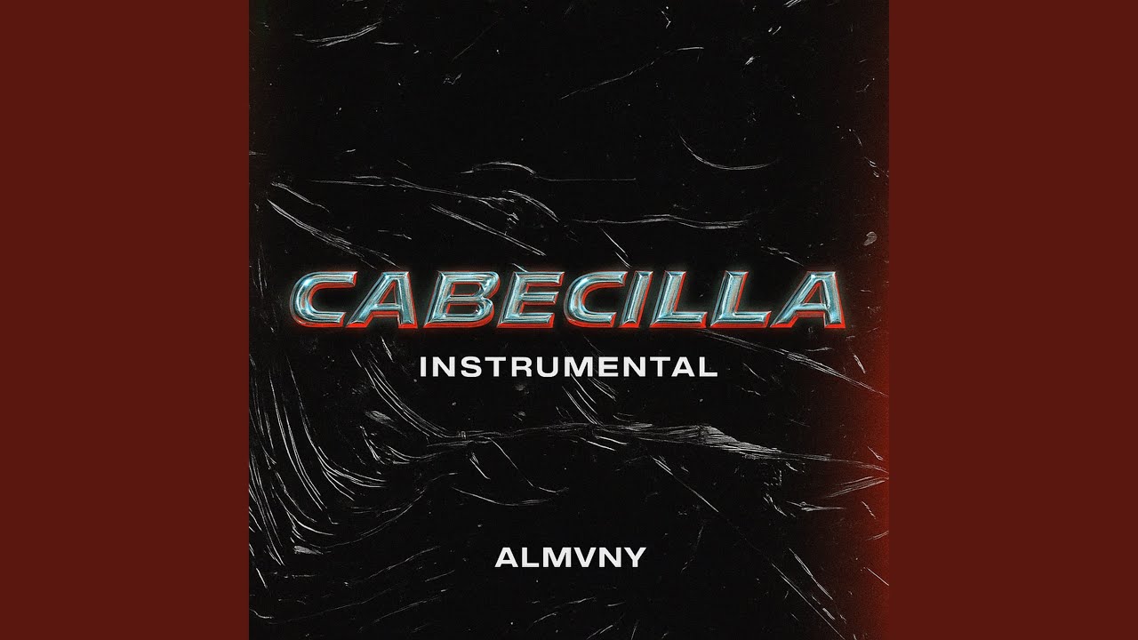 Cabecilla