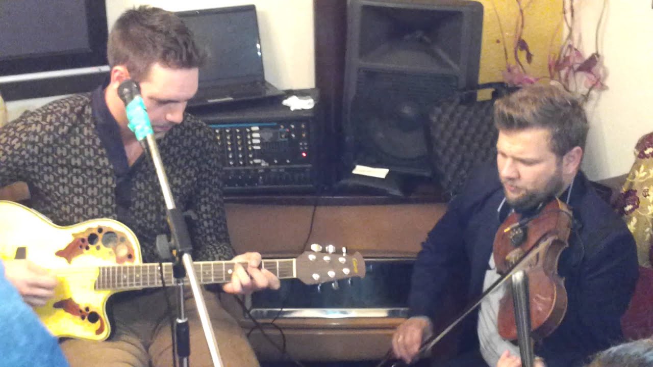 ΣΠΎΡΟΣ ΣΙΩΛΟΣ 2 Live ΓΆΜΟΣ ΘΕΣΣΑΛΟΝΊΚΗ 23/2/2014