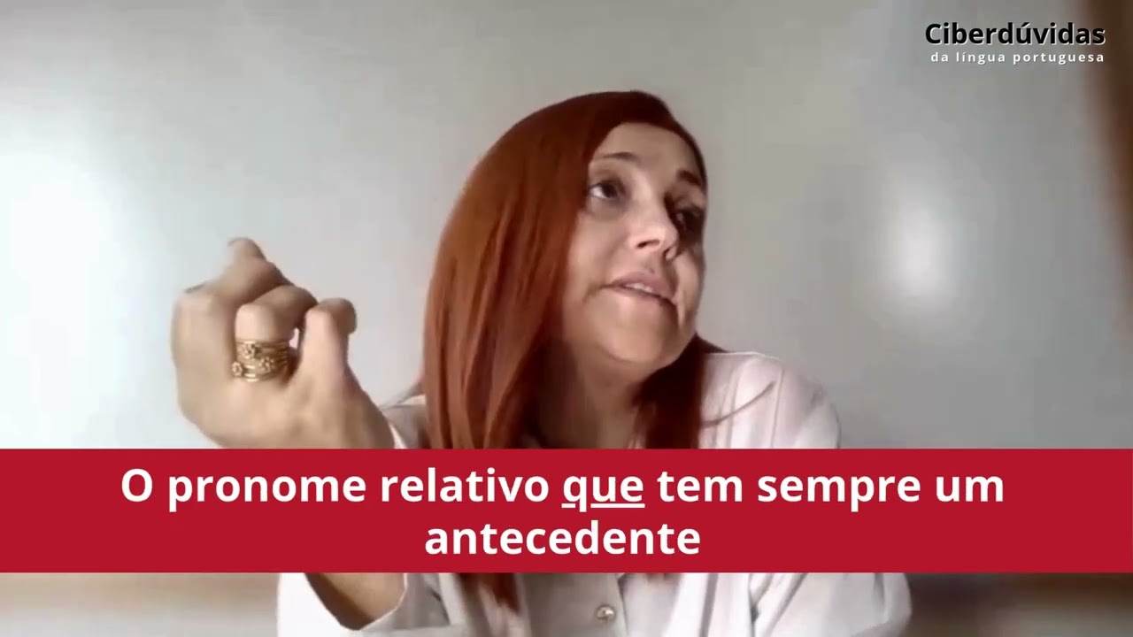 Ciberdúvidas vai às escolas - vídeo 50