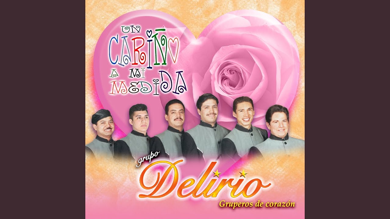 Tenían Razón