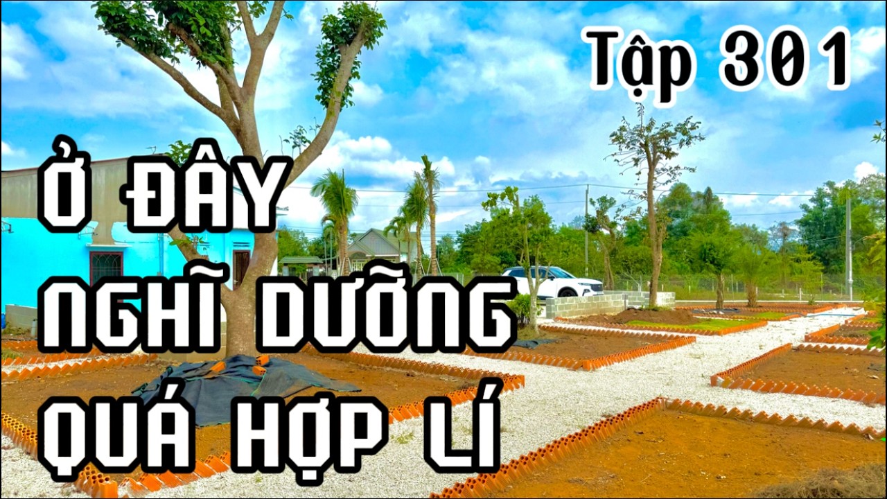 ngợp qua giảm hẳn 1 tỷ bán nhanh nhà vườn cách sài gòn 55km .đất vườn vùng ven bà rịa vũng tàu