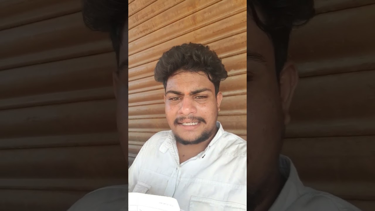 polling Booth Benefits .. #election #booth #polling #people #enjoyment #tension #happy #good