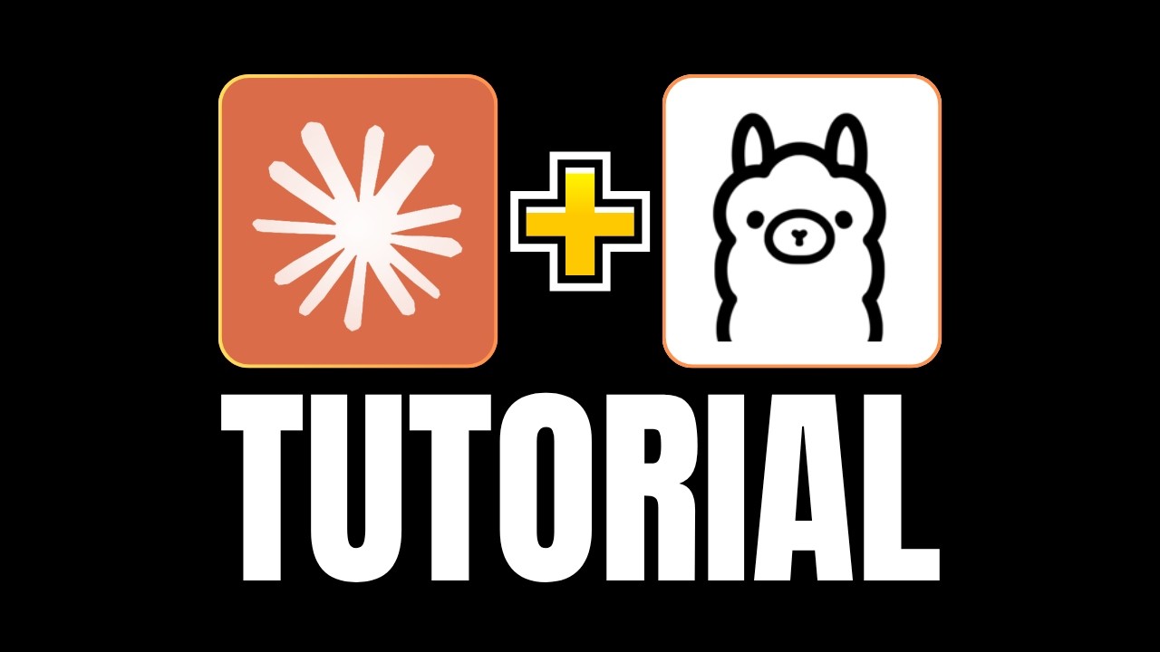 Руководство по настройке Ollama + Claude Code (локально и в облаке)
