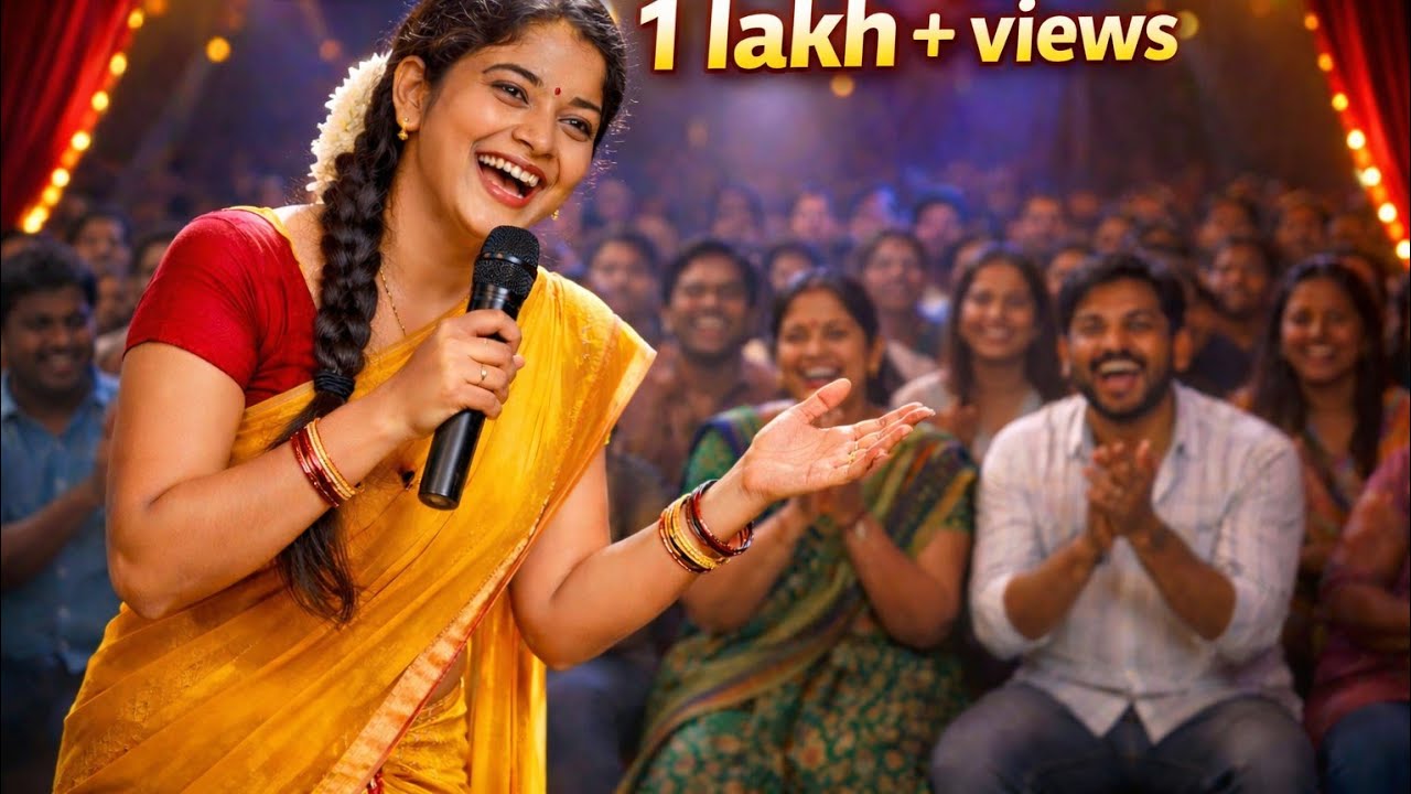 పార్ట్-2 ::: రసిక రాజాలు ఈ వీడియో మీకోసమే| రసిక రాజుల కోసం ఈ ప్రత్యేక వీడియో చూసి ఆనందించండి 