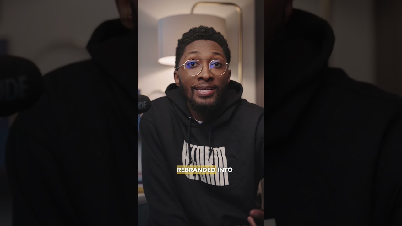 Нет, расизм не исчезнет со смертью старых расистов. Вот почему