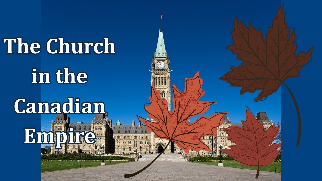 February 1st 2026 Wellspring Worship Centre Service
