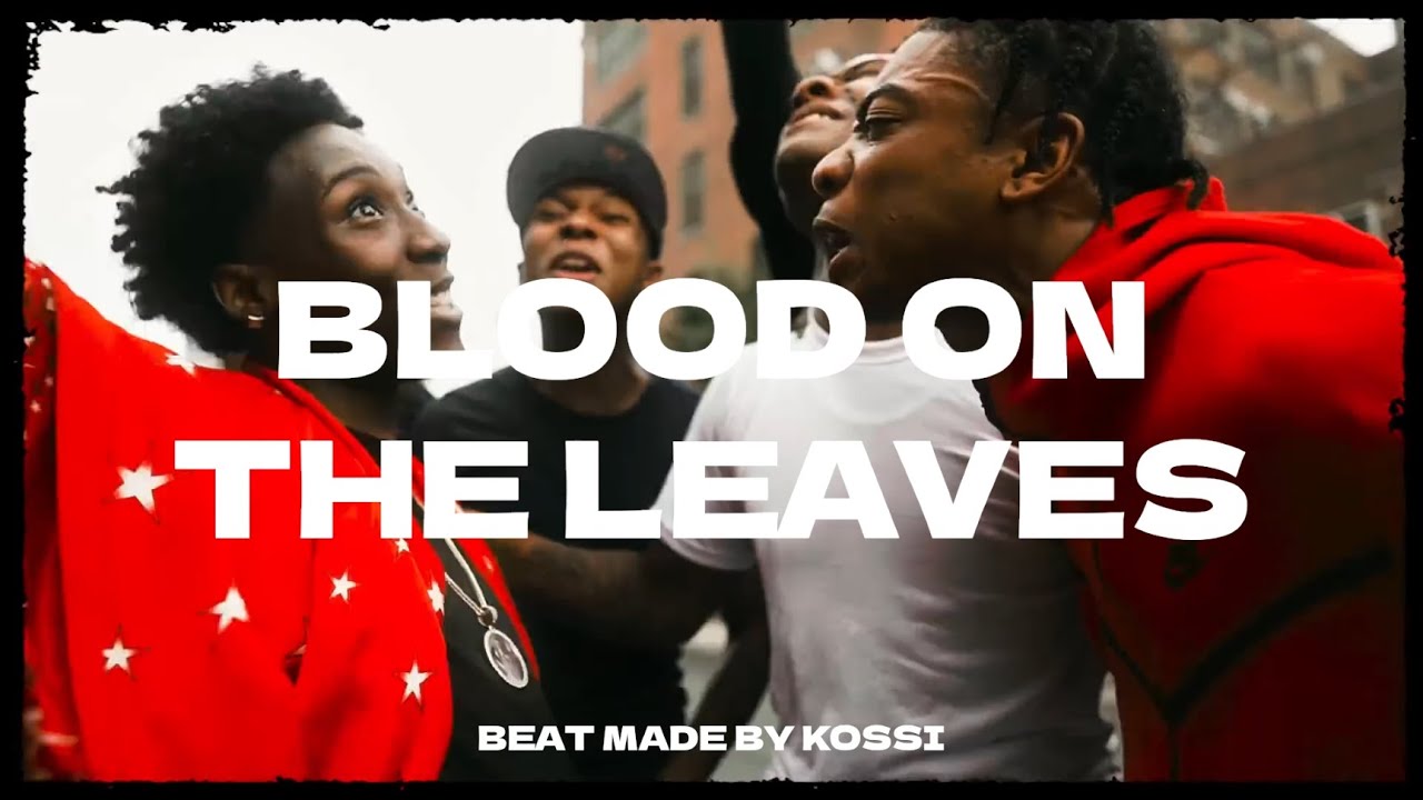 [FREE] Kyle Richh X Jenn Carter X Jerk Drill Type Beat (2024) 