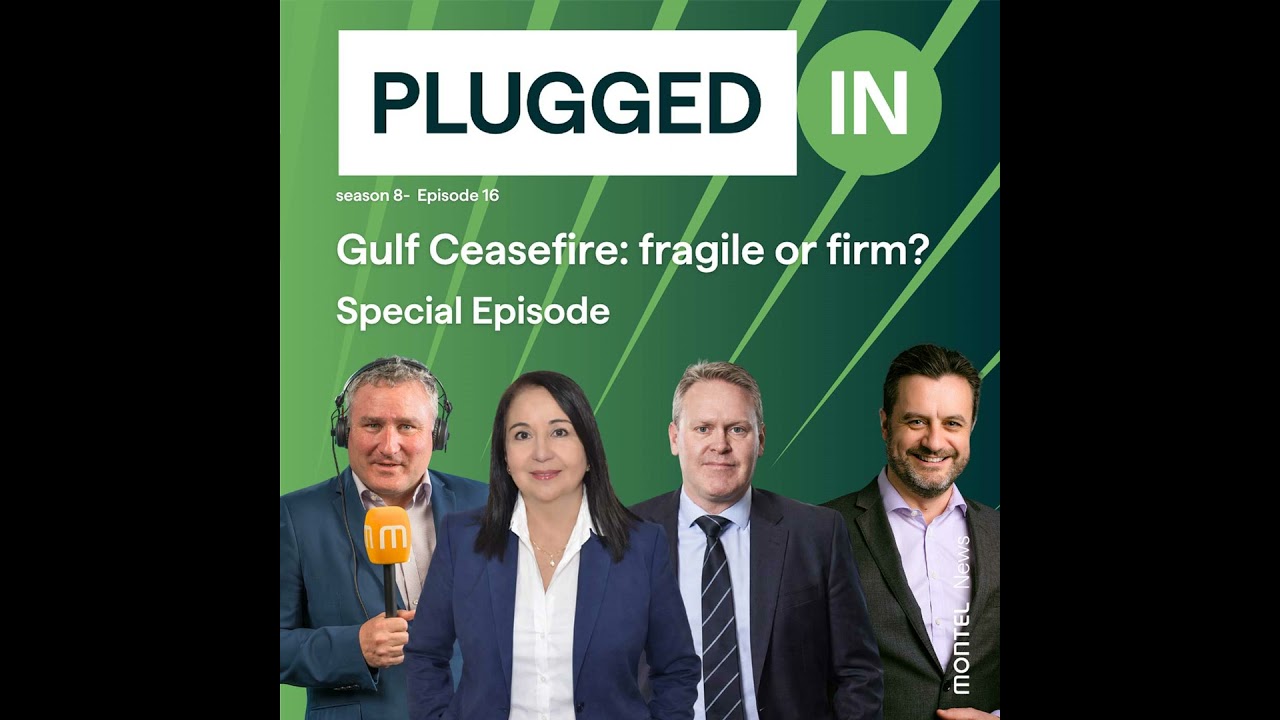 Gulf Ceasefire: fragile or firm?