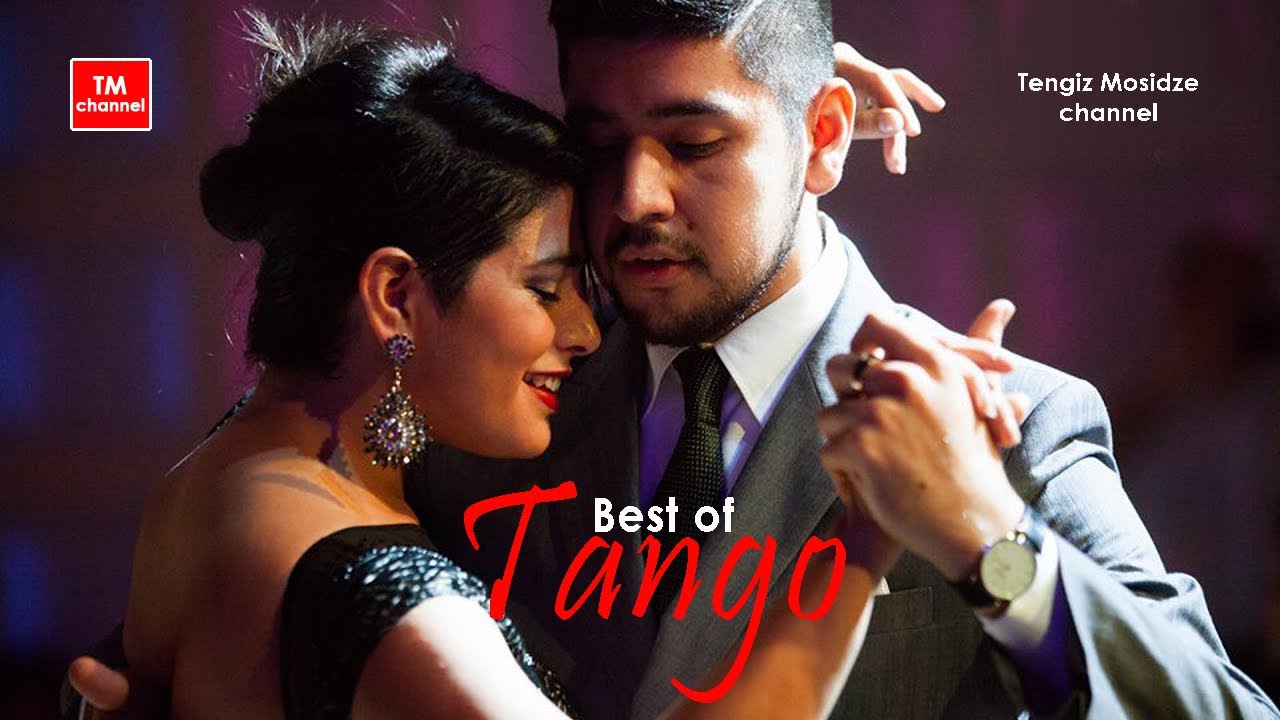 Tango 