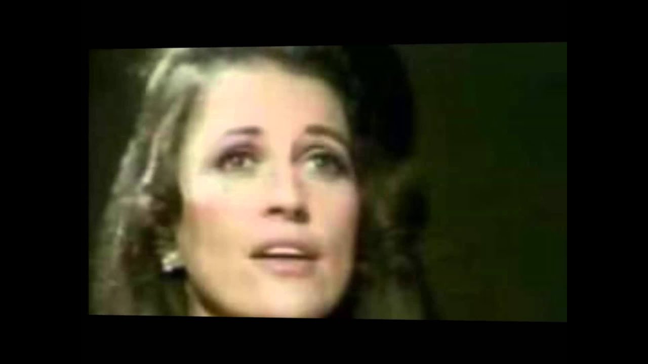 Anita Carter - Where Is The Start Of Lonely (1970).