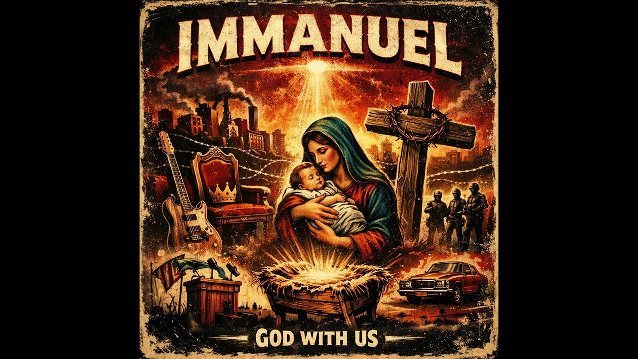 Immanuel