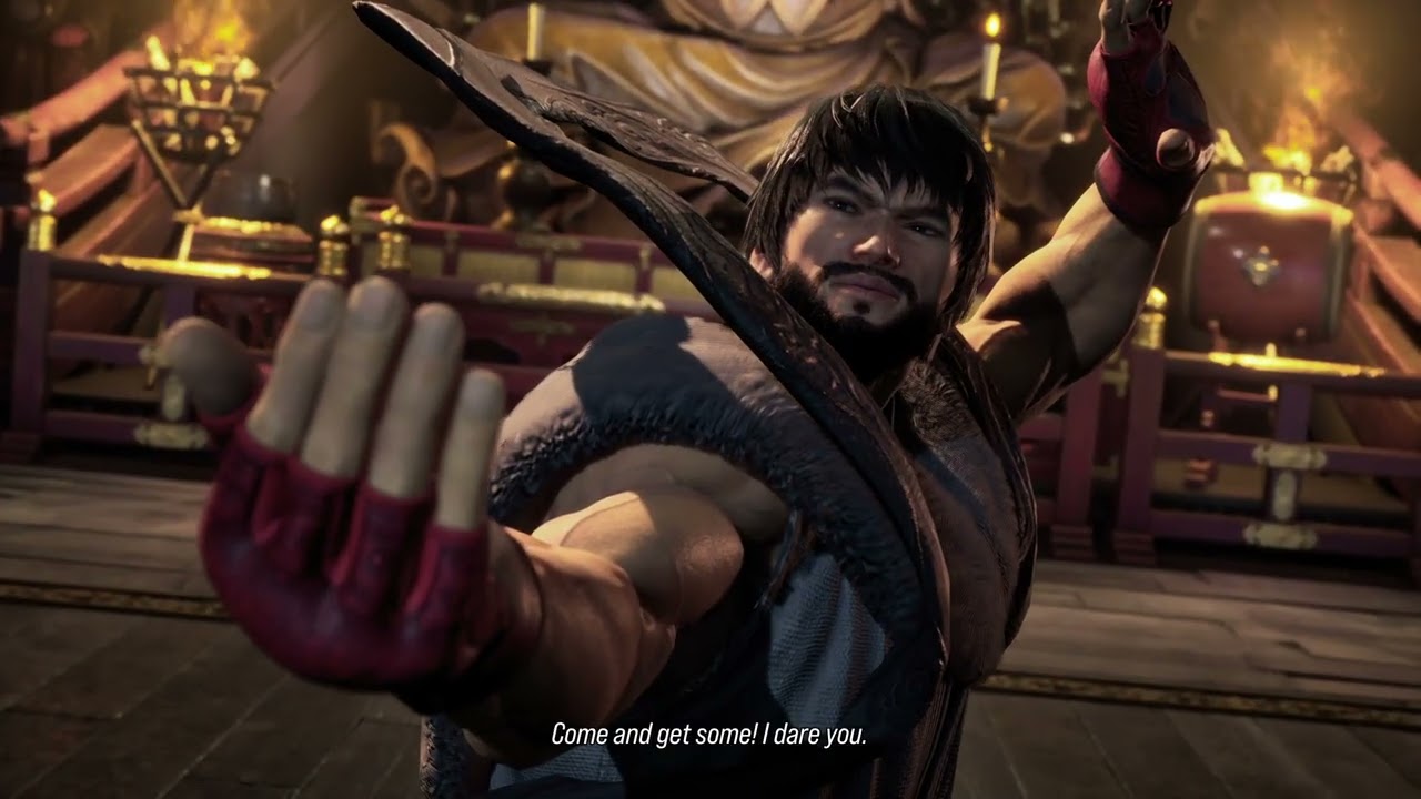 TEKKEN8_20260215130330