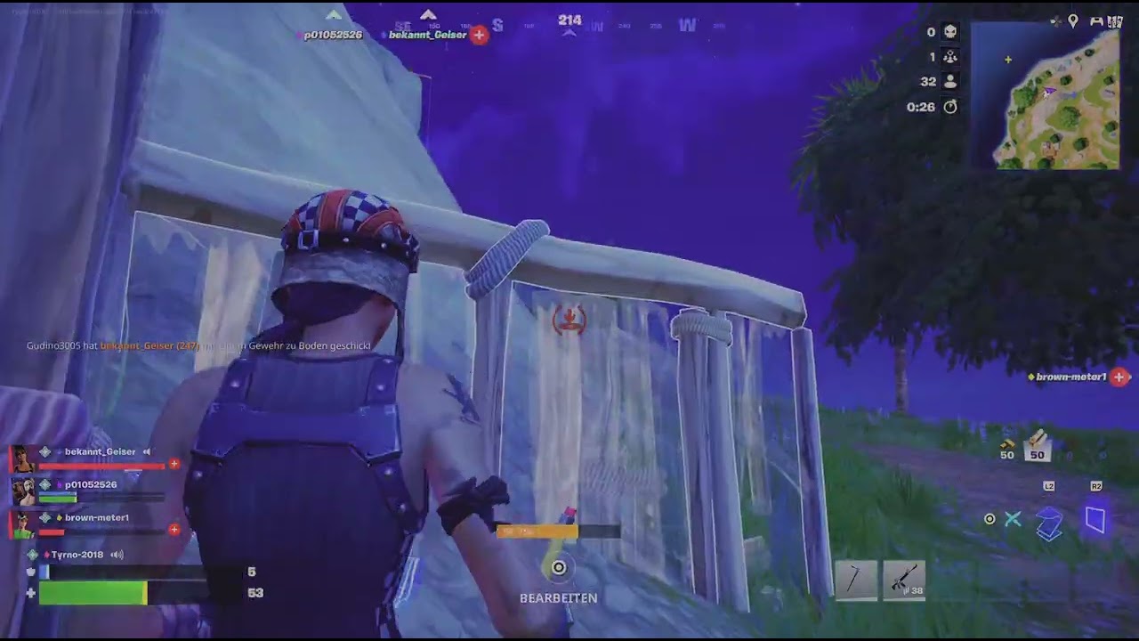 Fortnite_20260202110052