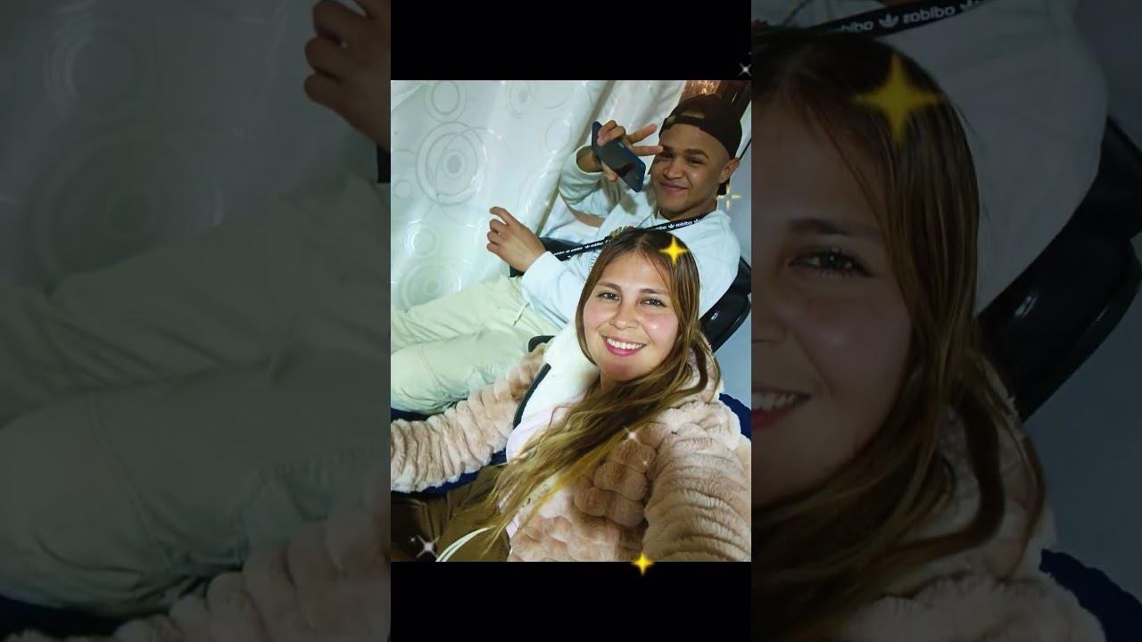 FELIZ CUMPLE ADRIAN Y YILBER