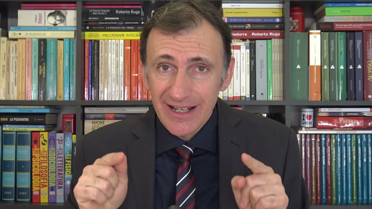 Come il narcisista ti rende dipendente affettivo
