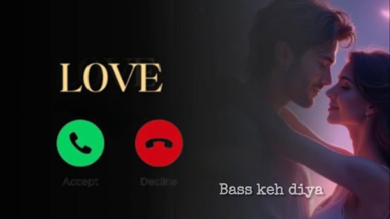 💔 Dil Ko Chu Jane Wali Urdu Shayari | Heart Touching Poetry That Will Make You Cry