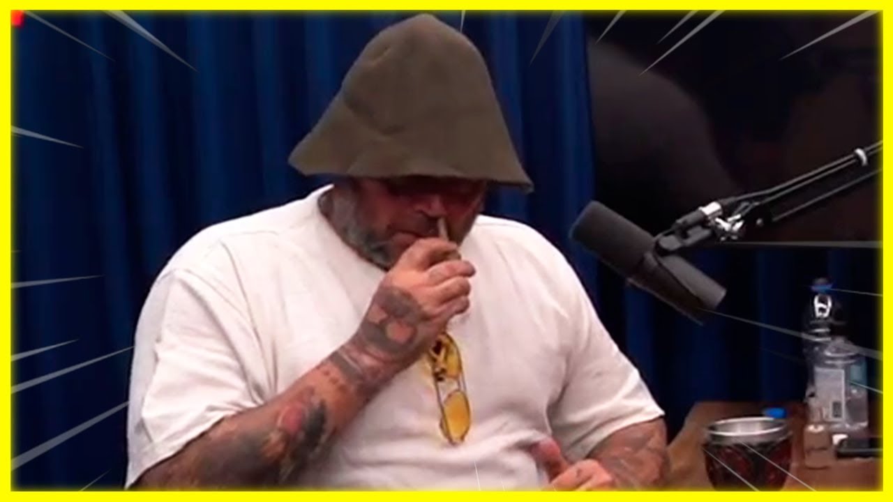 RICHARD FICA LOUCÃO DE RAPÉ AO VIVO | Cortes Podcast