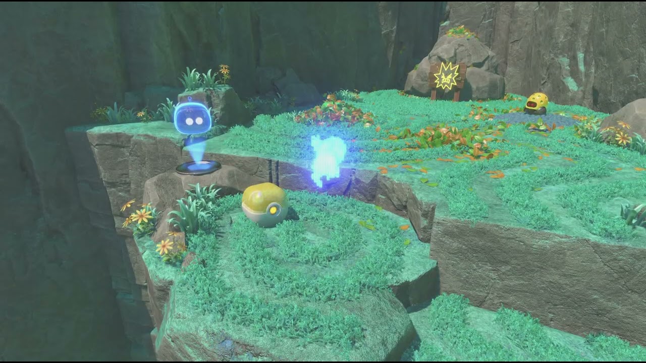 ASTRO BOT_20260306152403