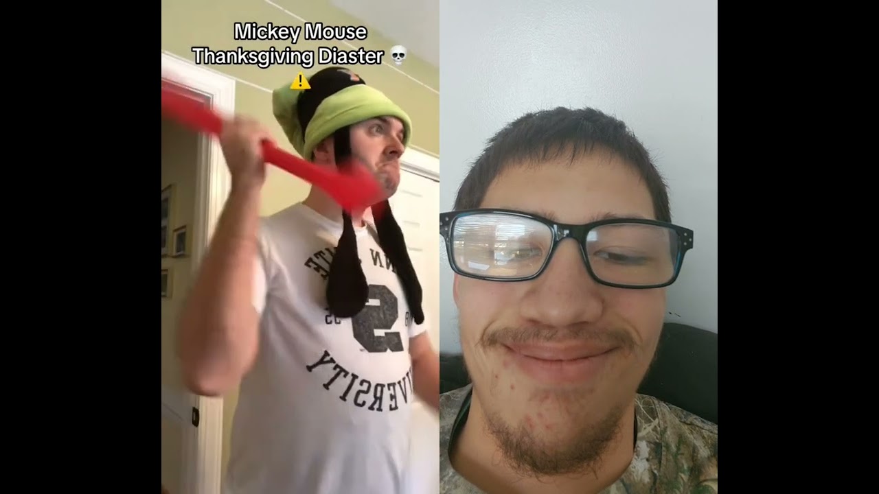 Twerking monkey back at a again part 3. #comedy #funny #sillyness