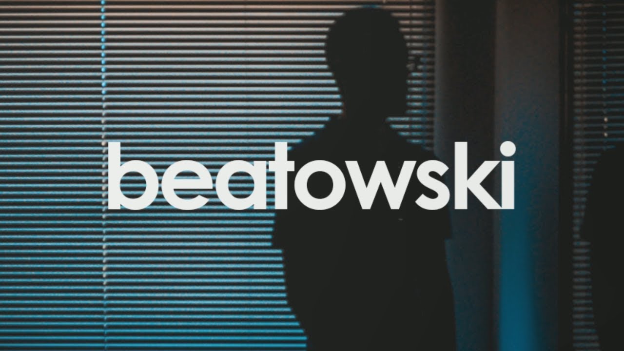 (free) Trap Soul Instrumental - 