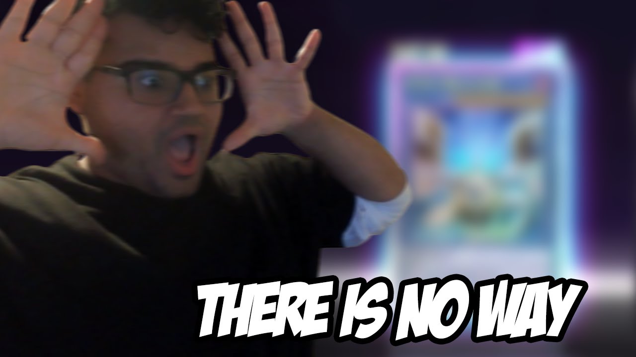 A GARENTEED ROYAL RARE?!!?!?!?!?!?!?!?!? The new best Master Duel Bundle of 2026