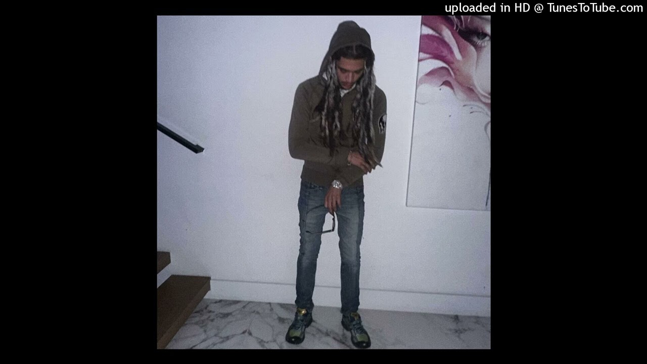 redda x darkology x new planet x supertrap type beat 