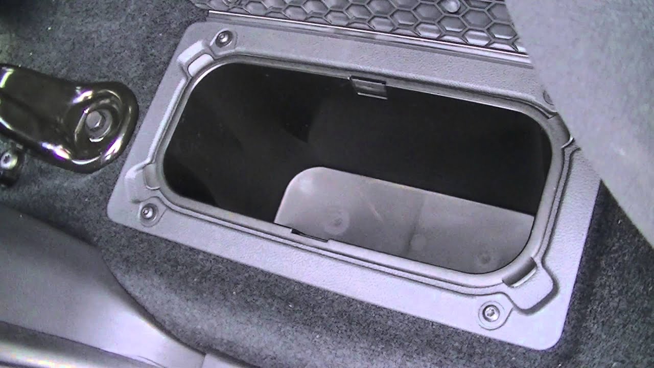 2012 Ram 2500 | Edmonton Ram Dealer | Londonderry Dodge