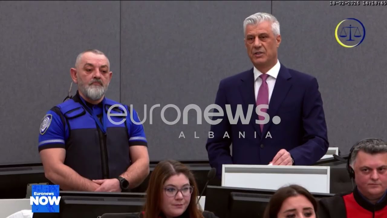 Kosovë, Veteranët e luftës së UÇK-së peticion kombëtar drejtuar gjykatës speciale në Hagë