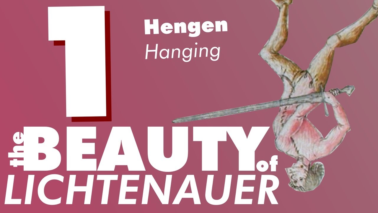 Defending our *sses | Hengen