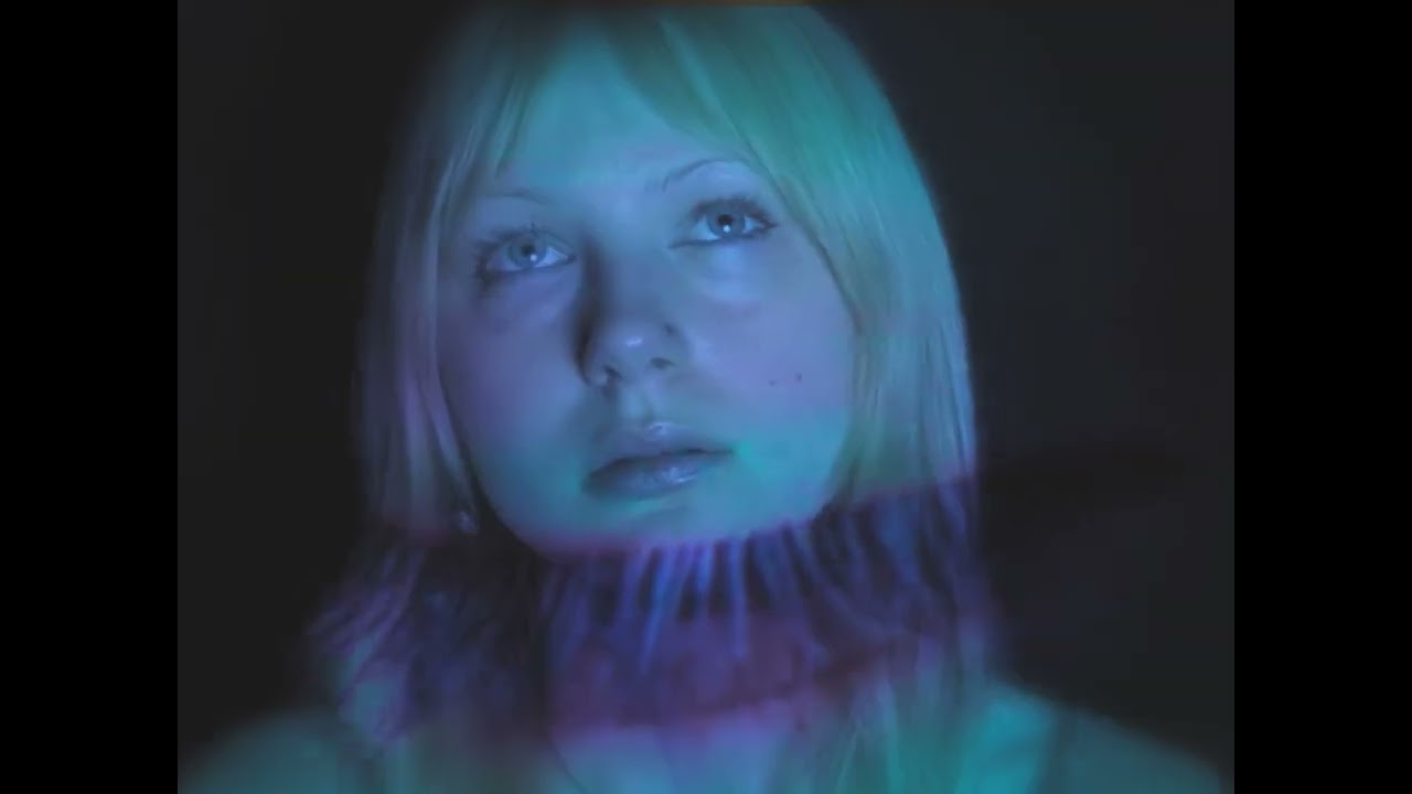 Oslo Twins - I See Mountains (Official Video)