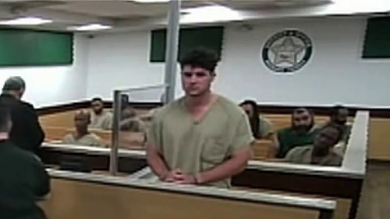 Suspect in fatal Pompano Beach hit-and-run makes court appearance