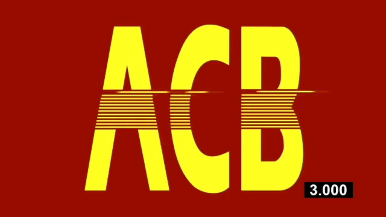 [REQUESTED] ACB Logo Effects (Preview 2 Frank Effects)