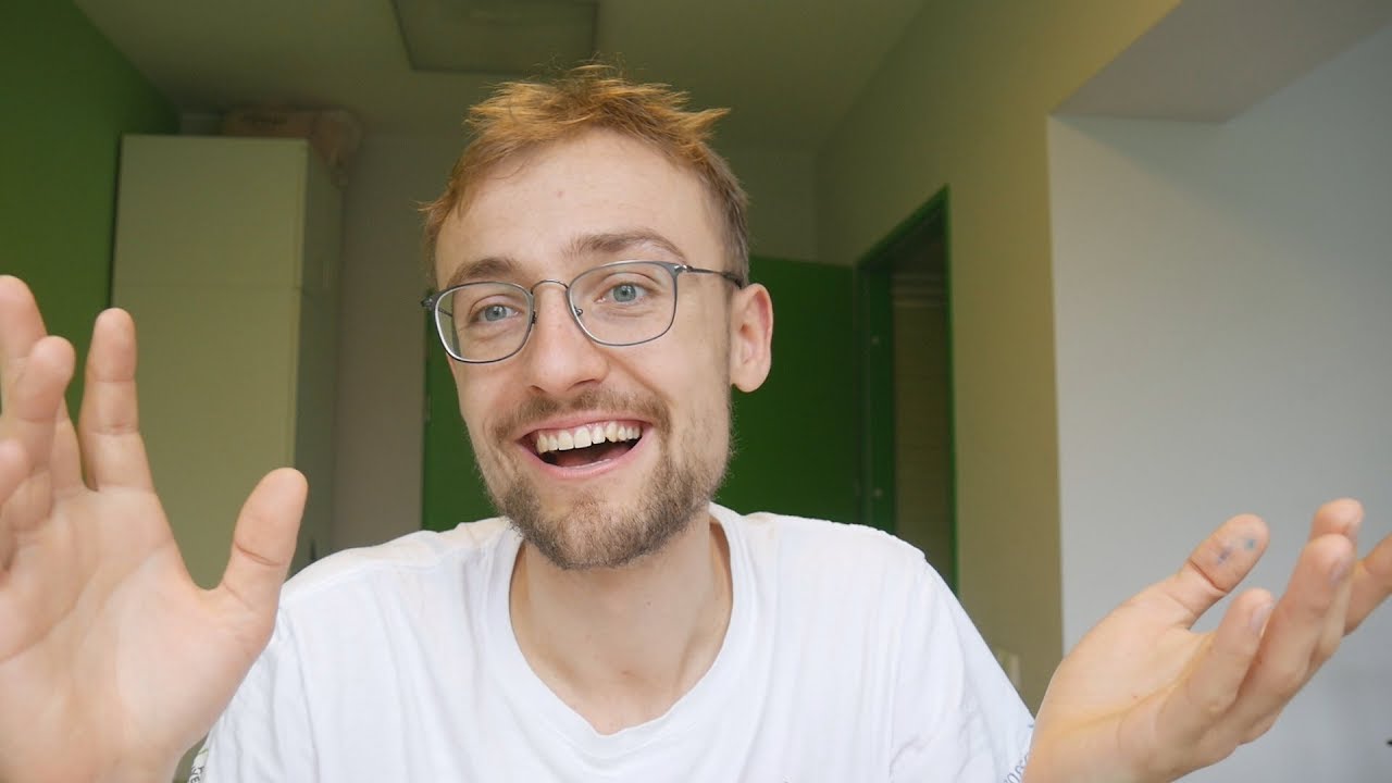 Medycyna TO MNIE JARA! Onkologia Kliniczna