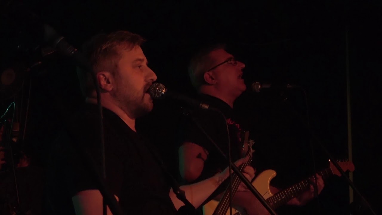 Dzieci Opieki Społecznej cały koncert POGŁOS 19.12.2019