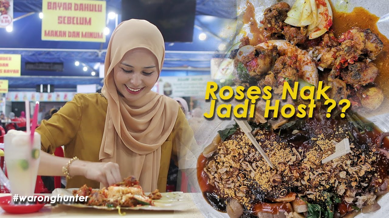 NASI KUKUS MALAYA AYAM CINCANG RM6 BUKA TANPA CUTI