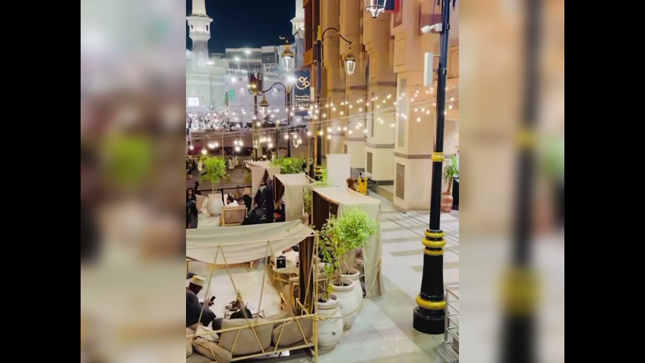 Mashallah ❤️