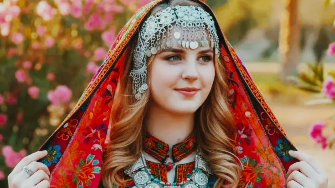 Pashto new song 2026 | new song 2026 pashto | February 11, 2026