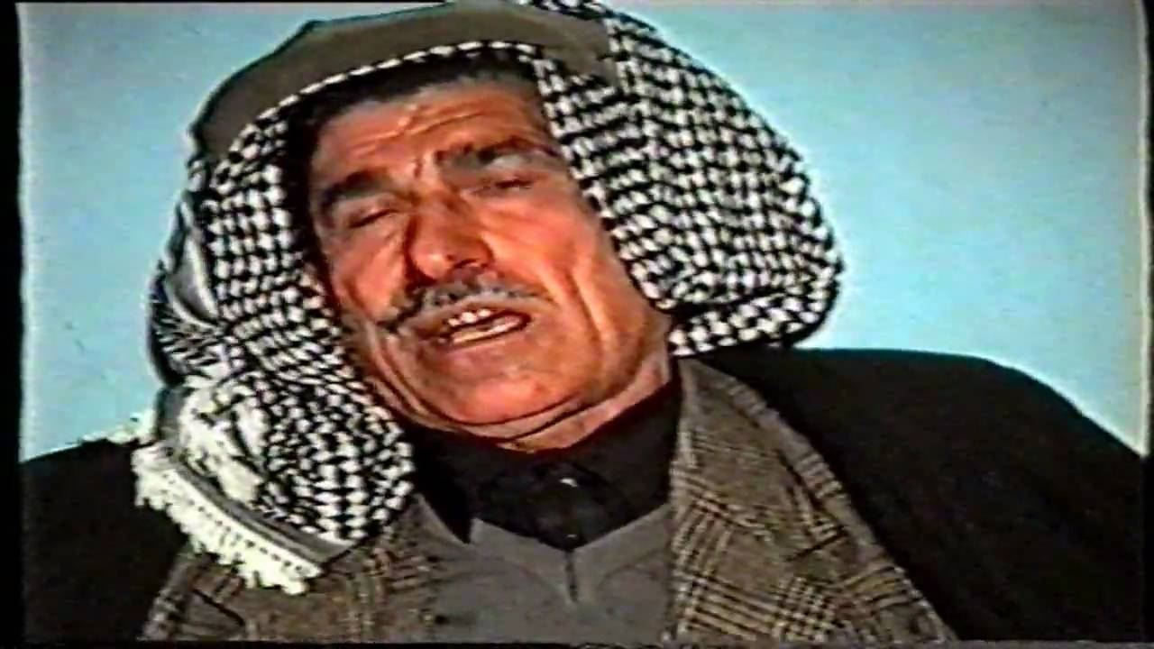 Abdullah Arus  (Abdullah Seyrek) - www.abdullaharus.com (HD)