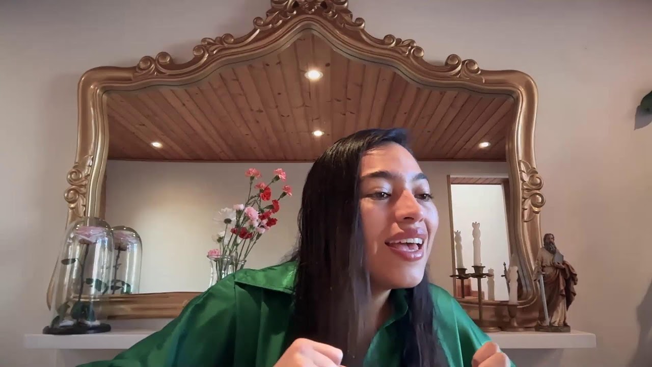 📖Estudio Bíblico del Lunes 9 de Febrero 2026, 1 Reyes 8, 1-7.9-13. Marcos 6, 53-56